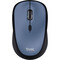 Фото - Миша бездротова Trust Yvi+ Compact Multi-Device Dark Blue (25514) | click.ua