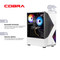 Фото - Игровой компьютер COBRA Go RX 9060 / Ryzen 5 4500 / RAM 32GB / SSD 1TB / Win 11 (R5G23157) | click.ua