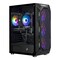 Фото - Ігровий комп`ютер COBRA Go RX 9060 / Ryzen 5 5500 / RAM 32GB / SSD 1TB (R5G23161) | click.ua
