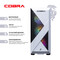 Фото - Ігровий комп`ютер COBRA Go RX 9060 / Core i5 12400F / RAM 16GB / SSD 1TB / Win 11 (R5G23171) | click.ua