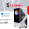 Фото - Ігровий комп`ютер COBRA Go RX 9060 / Core i5 12400F / RAM 32GB / SSD 500GB / Win 11 (R5G23172) | click.ua
