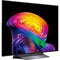 Фото - Телевизор LG OLED48C64LU | click.ua