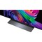 Фото - Телевизор LG OLED48C64LU | click.ua