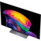 Фото - Телевизор LG OLED48C64LU | click.ua