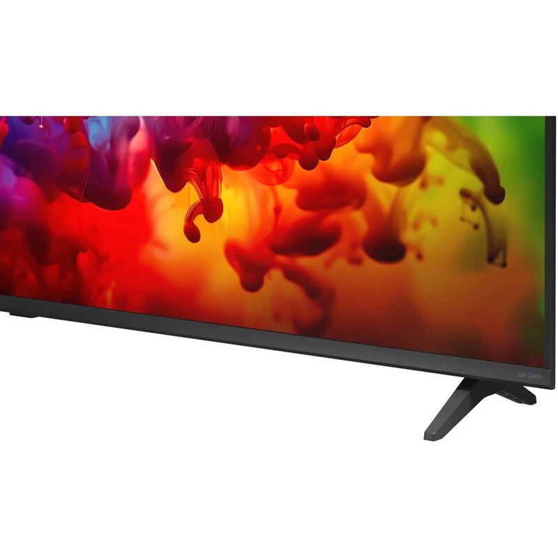 Телевізор LG 55QNED70B6C