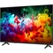 Фото - Телевізор LG 55QNED70B6C | click.ua