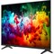 Фото - Телевізор LG 55QNED70B6C | click.ua