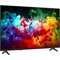 Фото - Телевізор LG 55QNED70B6C | click.ua