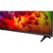 Фото - Телевізор LG 55QNED70B6C | click.ua