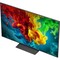 Фото - Телевизор LG 55QNED83B6A | click.ua