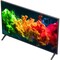 Фото - Телевізор LG 65QNED80B6B | click.ua