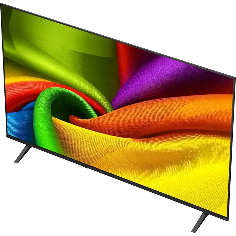 Телевізор LG 65NU900B6LA