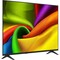 Фото - Телевізор LG 65NU900B6LA | click.ua