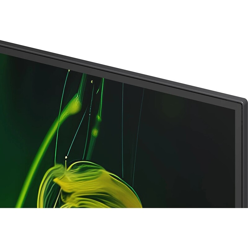 Телевізор LG 65QNED70B6C