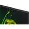Фото - Телевізор LG 65QNED70B6C | click.ua
