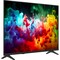 Фото - Телевізор LG 65QNED70B6C | click.ua