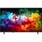 Фото - Телевізор LG 65QNED70B6C | click.ua