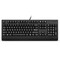 Фото - Клавіатура Lenovo Preferred Pro II USB KB Black (4Y41R64624) | click.ua