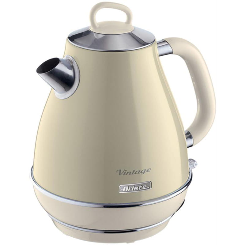 Электрочайник Ariete 2869 BG