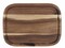 Фото - Доска для нарезки Tefal Jamie Oliver 28х21.5х2 см (K2680855) | click.ua