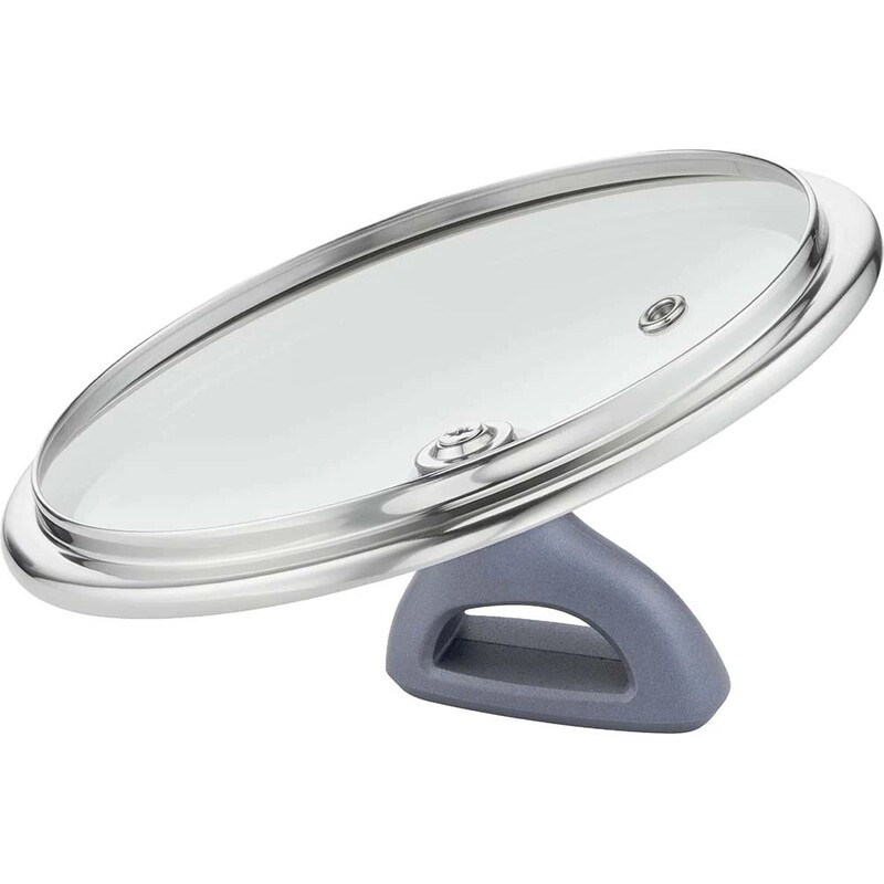 Кастрюля Tefal Daily Cook 20 см 3 л (G7124445)