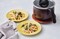 Фото - Мультикаструля Tefal 14 см 1.7 л (B9771475) | click.ua
