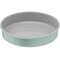 Фото - Форма для выпечки Tefal Ceramik Round Cake 17 см (J1756004) | click.ua