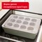 Фото - Форма для выпечки Tefal Ceramik Round Cake 17 см (J1756004) | click.ua