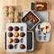 Фото - Форма для выпечки Tefal Ceramik Round Cake 17 см (J1756004) | click.ua