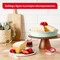 Фото - Форма для выпечки Tefal Ceramik Round Cake 17 см (J1756004) | click.ua