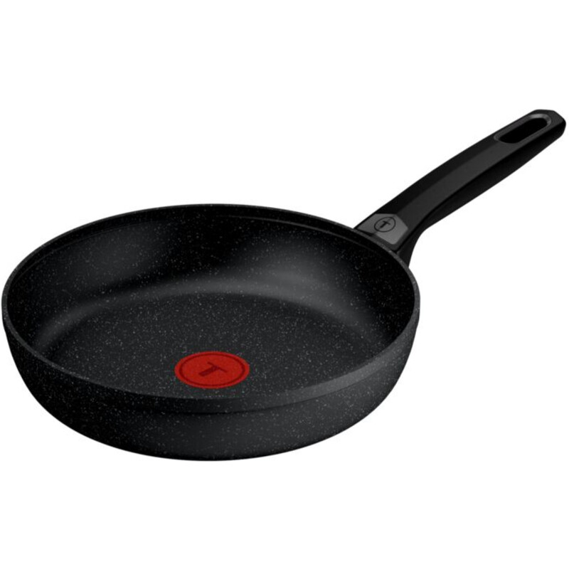 Сковорода Tefal Exсell Cook 28 см (G3390632)