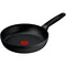 Фото - Сковорода Tefal Exсell Cook 28 см (G3390632) | click.ua