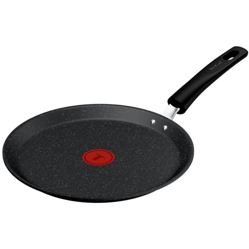 Сковорода для блинов Tefal Exсell Cook 25 см (G3393832)