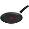 Фото - Сковорода для блинов Tefal Exсell Cook 25 см (G3393832) | click.ua