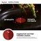 Фото - Сковорода для блинов Tefal Exсell Cook 25 см (G3393832) | click.ua