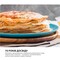 Фото - Сковорода для блинов Tefal Exсell Cook 25 см (G3393832) | click.ua
