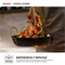 Фото - Сковорода для блинов Tefal Exсell Cook 25 см (G3393832) | click.ua