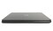 Фото - Ноутбук Dell Latitude 3190 2-in-1 / 11.6" (1366x768) IPS Touch / Pentium Silver N5000 / 4GB / 128GB SSD / Win10Pro - Б/в | click.ua
