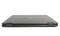 Фото - Ноутбук Dell Latitude 3190 2-in-1 / 11.6" (1366x768) IPS Touch / Pentium Silver N5000 / 4GB / 128GB SSD / Win10Pro - Б/в | click.ua