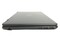 Фото - Ноутбук Dell Latitude 3190 2-in-1 / 11.6" (1366x768) IPS Touch / Pentium Silver N5000 / 4GB / 128GB SSD / Win10Pro - Б/в | click.ua