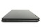 Фото - Ноутбук Dell Latitude 3190 2-in-1 / 11.6" (1366x768) IPS Touch / Pentium Silver N5000 / 4GB / 128GB SSD / Win10Pro - Б/в | click.ua