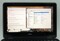 Фото - Ноутбук Dell Latitude 3190 2-in-1 / 11.6" (1366x768) IPS Touch / Pentium Silver N5000 / 4GB / 128GB SSD / Win10Pro - Б/в | click.ua