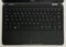 Фото - Ноутбук Dell Latitude 3190 2-in-1 / 11.6" (1366x768) IPS Touch / Pentium Silver N5000 / 4GB / 128GB SSD / Win10Pro - Б/в | click.ua