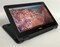 Фото - Ноутбук Dell Latitude 3190 2-in-1 / 11.6" (1366x768) IPS Touch / Pentium Silver N5000 / 4GB / 128GB SSD / Win10Pro - Б/в | click.ua