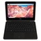 Фото - Ноутбук Dell Latitude 3190 2-in-1 / 11.6" (1366x768) IPS Touch / Pentium Silver N5000 / 4GB / 128GB SSD / Win10Pro - Б/в | click.ua