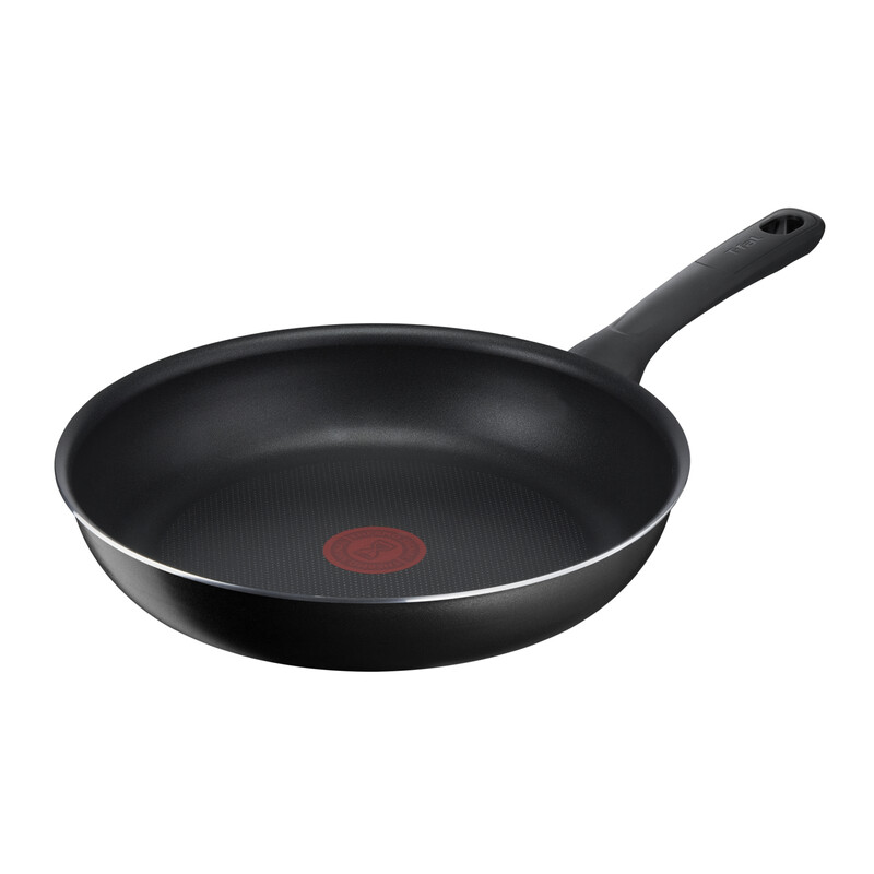 Набор сковородок Tefal Day by Day 20 и 26 см (B4219053)