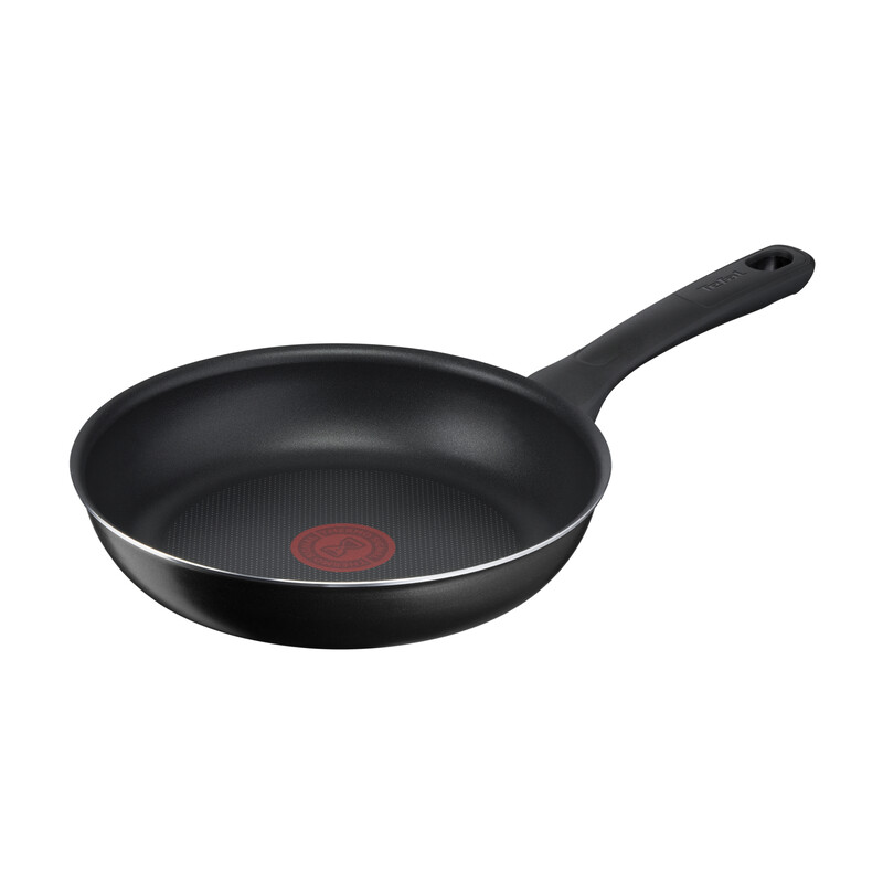 Набор сковородок Tefal Day by Day 20 и 26 см (B4219053)