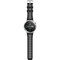 Фото - Смарт-годинник Amazfit Balance 3 Steel (W2566AP1N) | click.ua