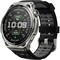 Фото - Смарт-годинник Amazfit Balance 3 Steel (W2566AP1N) | click.ua