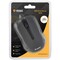Фото - Миша Yenkee Suva YMS 1015BK Black (45010820) | click.ua